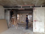 国际现代城李局长雅居