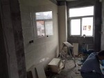 阳光小区 李主任 雅居