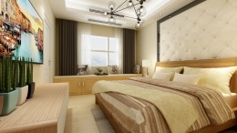 汉东路阳合门