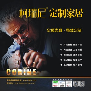 公司介绍